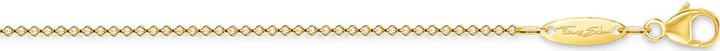 Produktbild Thomas Sabo Erbskette 925er (925er Silber, 70 cm)