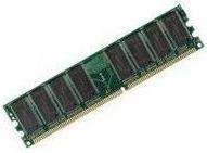 Actual product image CoreParts MicroMemory (R515, r510, R410, T410, Dell PowerEdge C1100, 1 x 4GB)