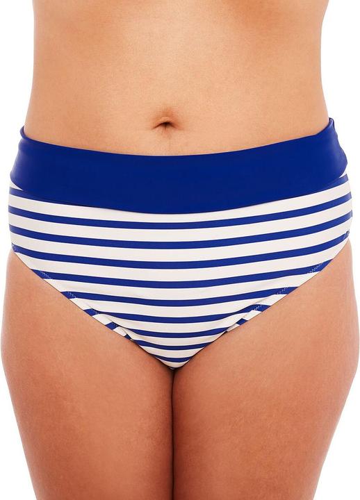 Immagine prodotto Pomm'Poire Marinière (48)