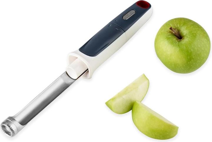 Produktbild Zyliss Easy Twist Apfelausstecher