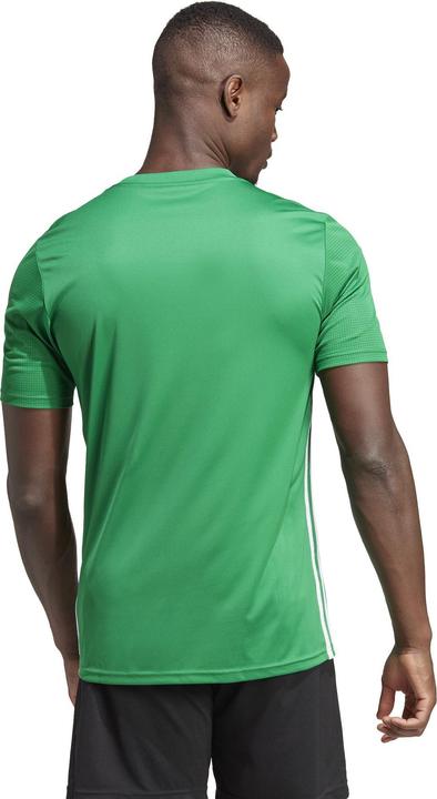 Image du produit adidas Maillot de football Tabela 23 Hommes (3XL)