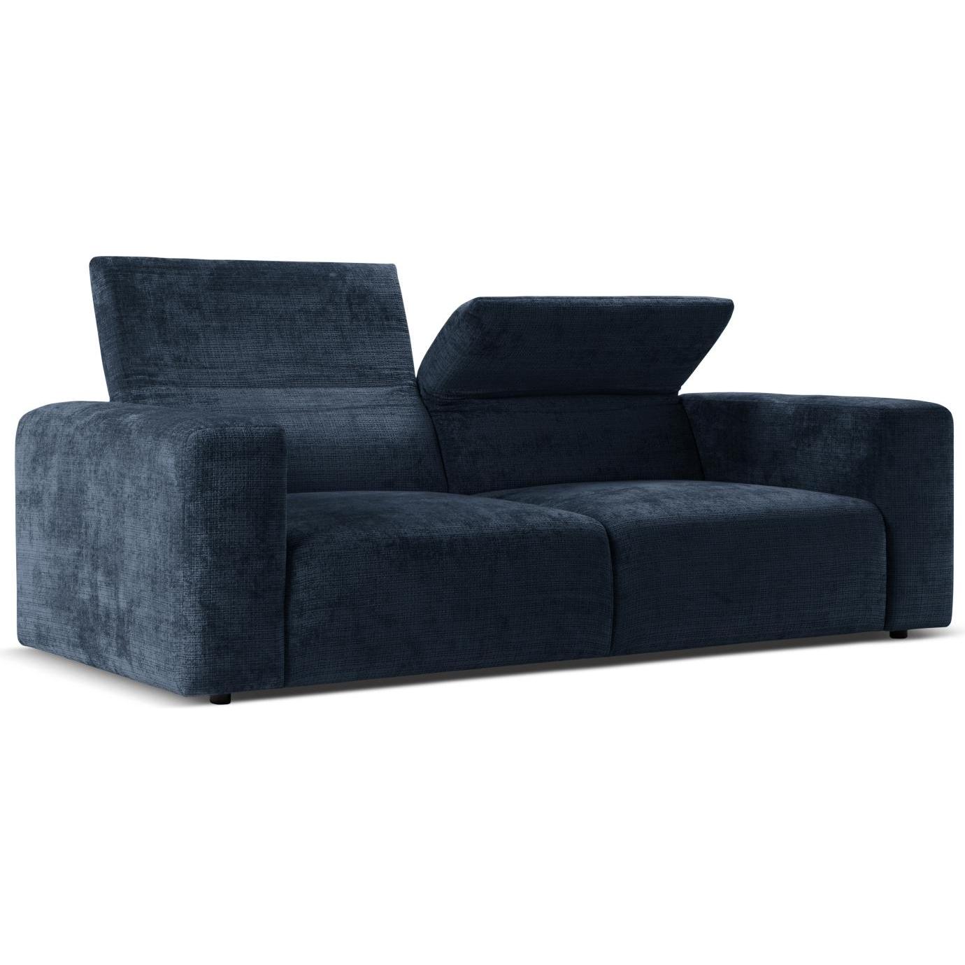 Micadoni, Sofa, Cruz (2-Sitzer, 3-Sitzer, 4-Sitzer)