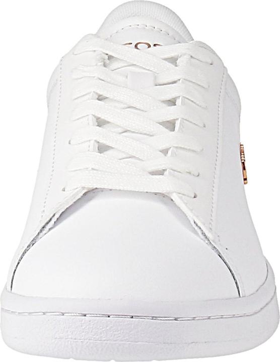 Image du produit Lacoste Sneaker (42)