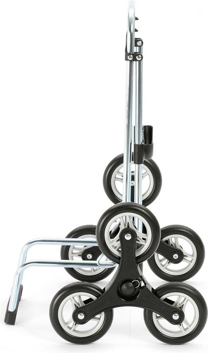 Image du produit Andersen Scala Shopper® Mia anthracite