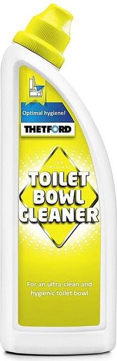 Produktbild Thetford Toilet Bowl Cleaner