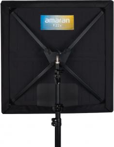 Image du produit Amaran F22x (EU version) (Lumière vidéo)