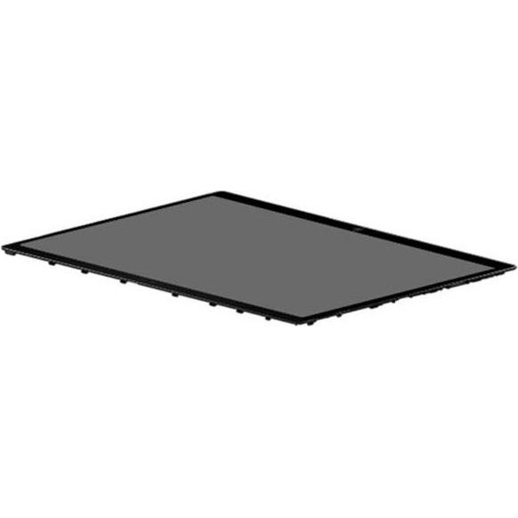 HP PNL KIT 13 3k2k BV LED UWVA, Notebook Ersatzteile