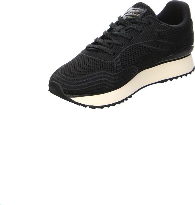 Immagine prodotto GANT Bevinda (41)