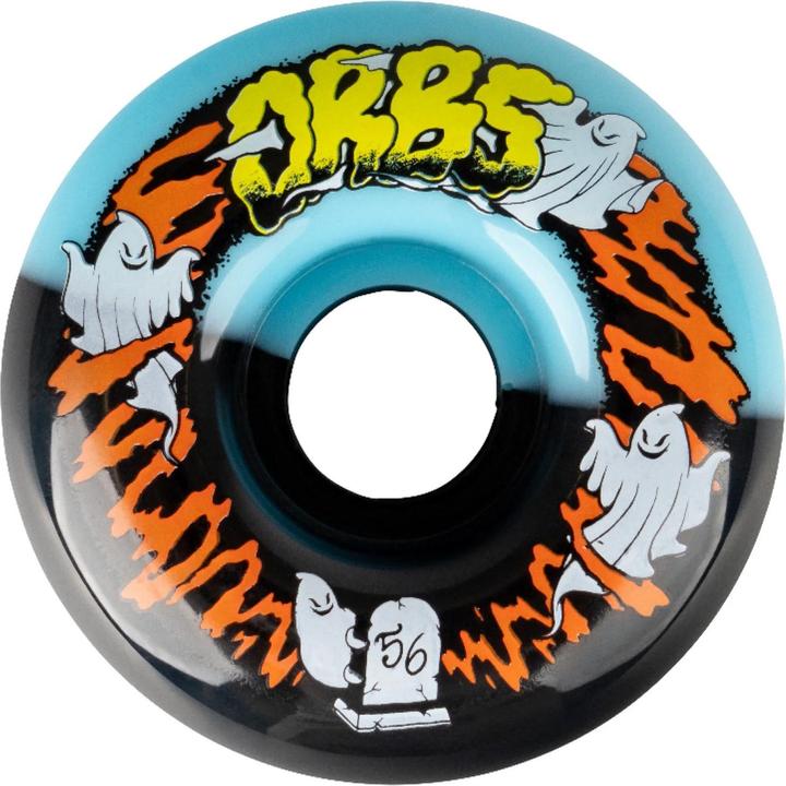 Produktbild Welcome M37961 (56 mm)