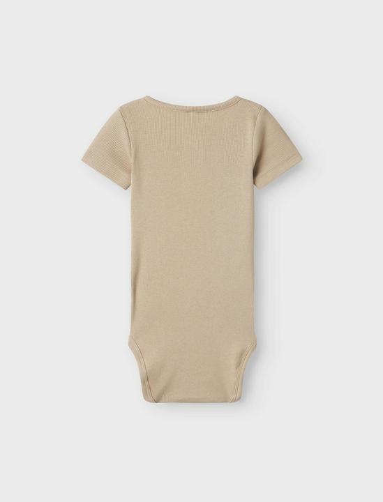 Image du produit Name it Nbmkab Ss Body Noos (56)