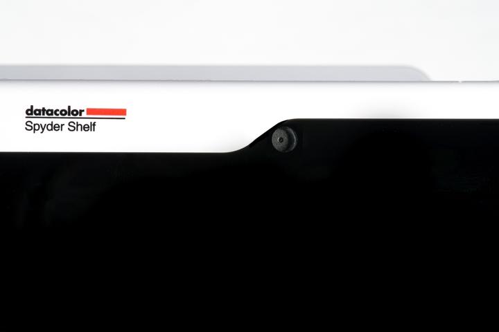 Image du produit Datacolor Spyder Shelf (Tables, 4 kg)