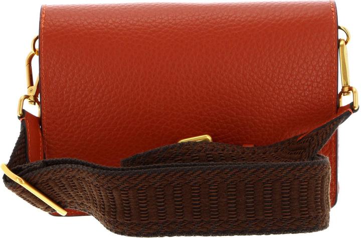 Immagine prodotto Gianni Chiarini Corallo Crossbody Bag