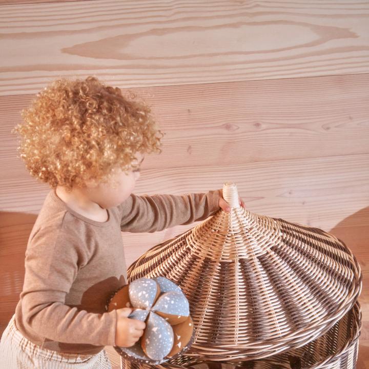 Produktbild OYOY Mini Circus