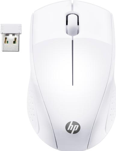 Produktbild HP 220 (Kabellos)
