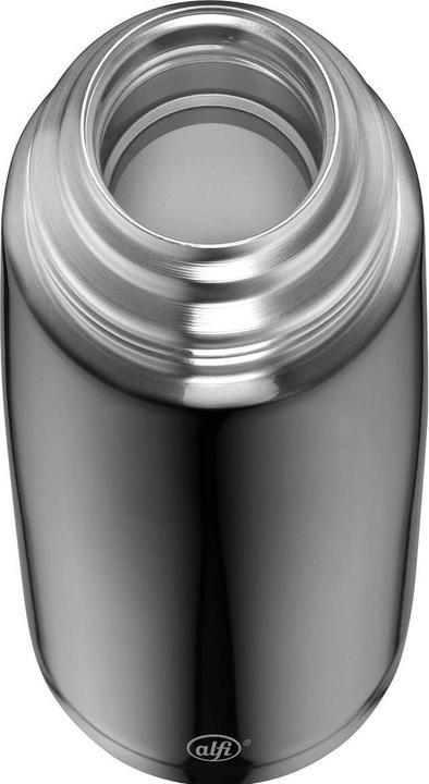 Productafbeelding Alfi IsoTherm Perfect (1 l)