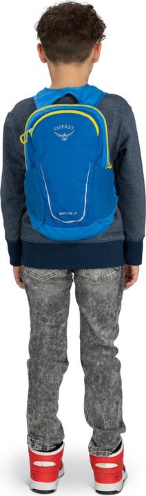 Immagine prodotto Osprey Zaino Daylite Kids 10L (12 l)