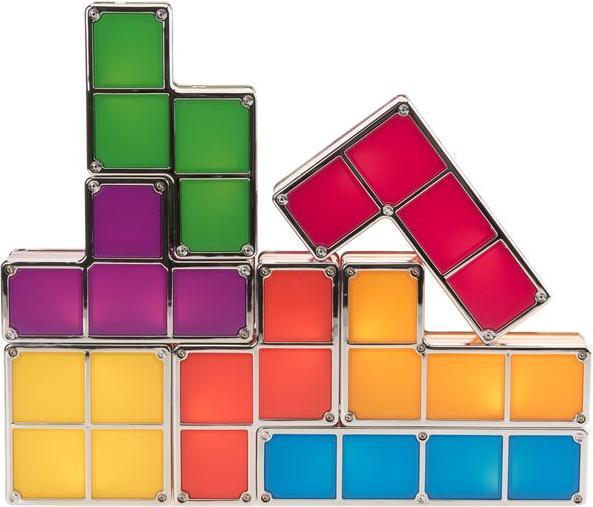 Image du produit Tactbit Light TB1080-R (0 lm)
