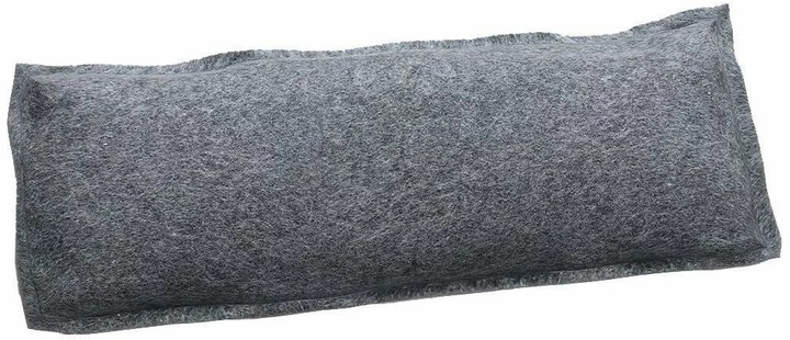 Immagine prodotto ThoMar Deumidificatore per auto a secco (19.20 l/24h)