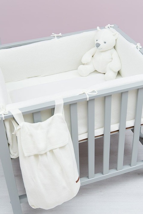 Actual product image Baby's only Classic