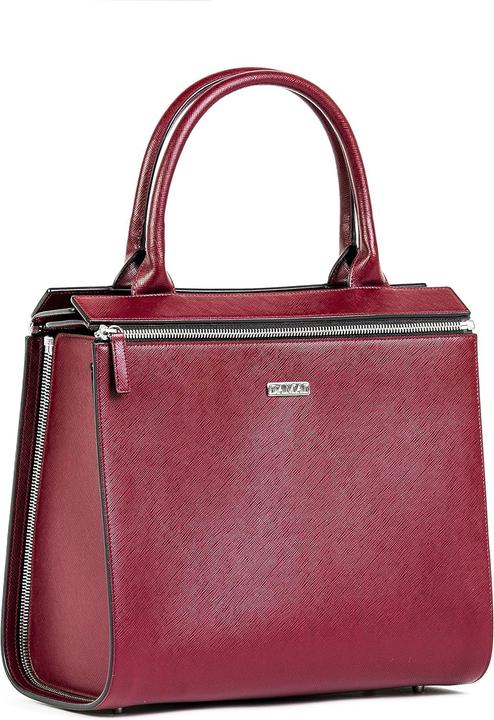 Produktbild Damai Essenza