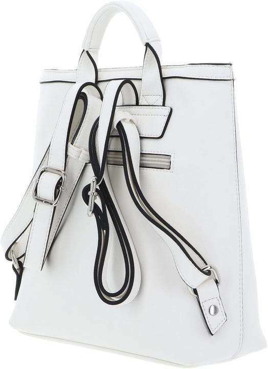 Produktbild Picard Lyon City Backpack