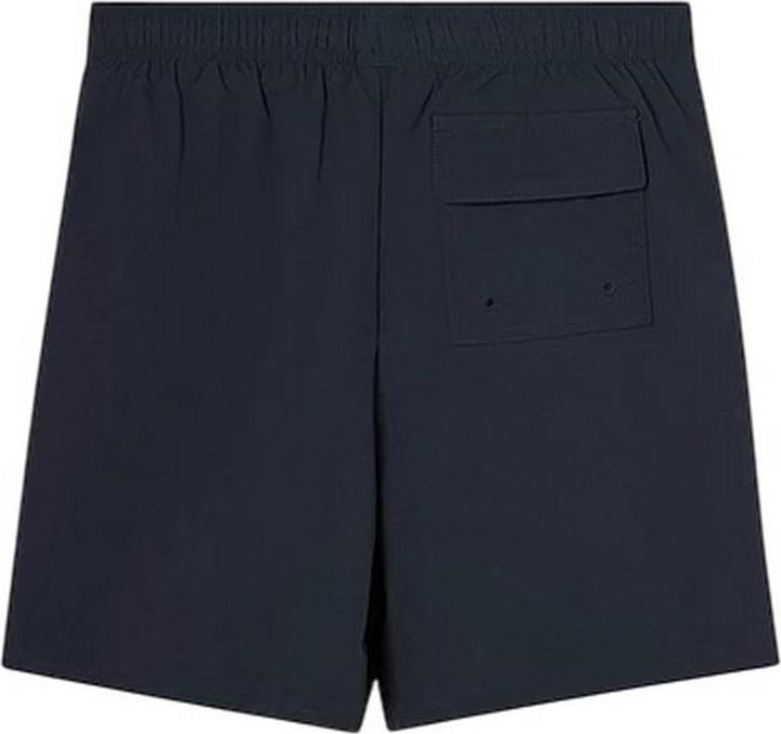 Produktbild Lyle and Scott Kurze Hose (140)