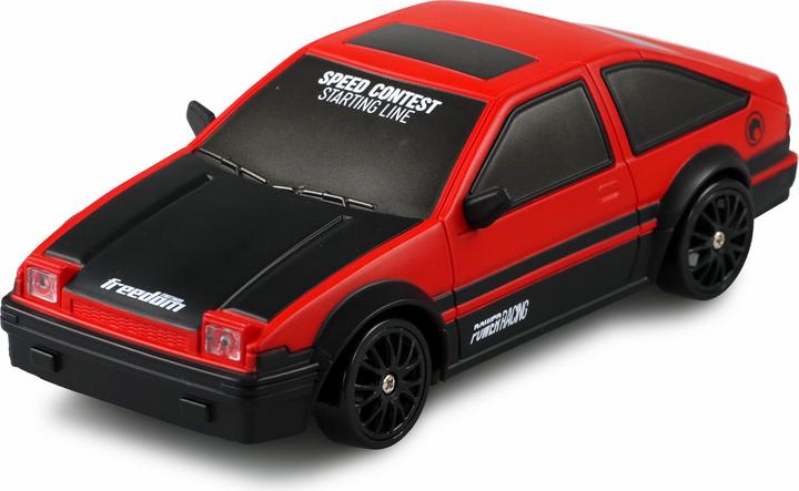 Image du produit Amewi Voiture de sport à la dérive (RTR Prêt à fonctionner)
