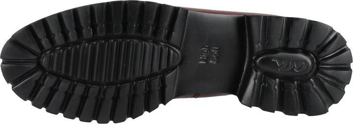 Produktbild Ara Slipper (40)