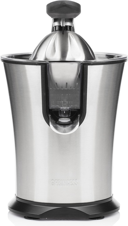 Actual product image Princess Citrus Press