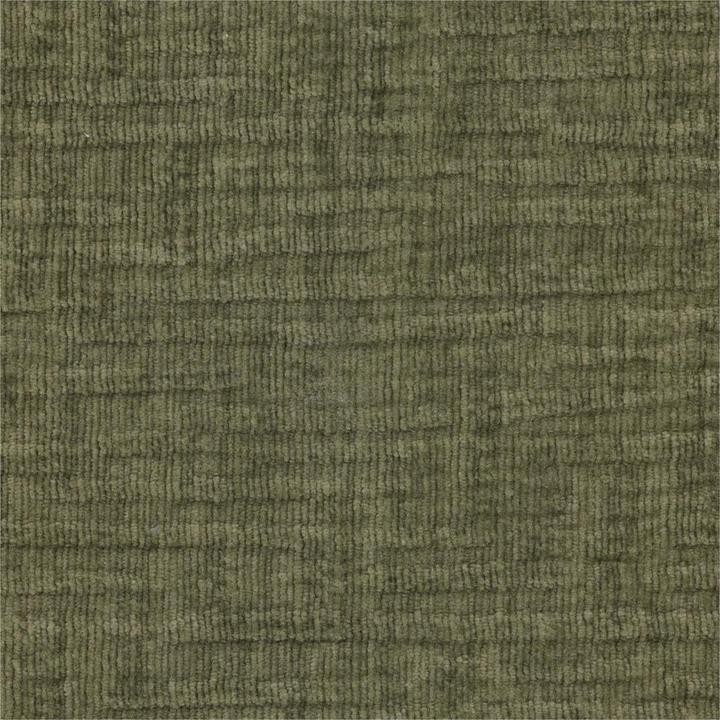 Image du produit Esposa Lincoln (160 x 200 cm)