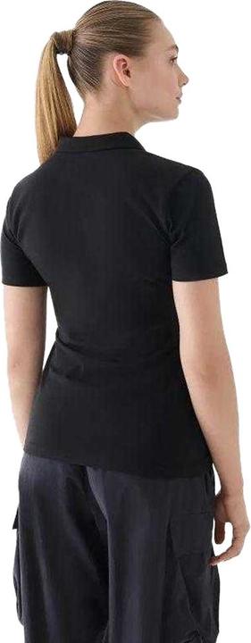 Produktbild 4F F317 Poloshirt (S)