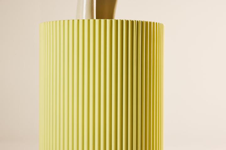 Immagine prodotto Venture Home Lenox