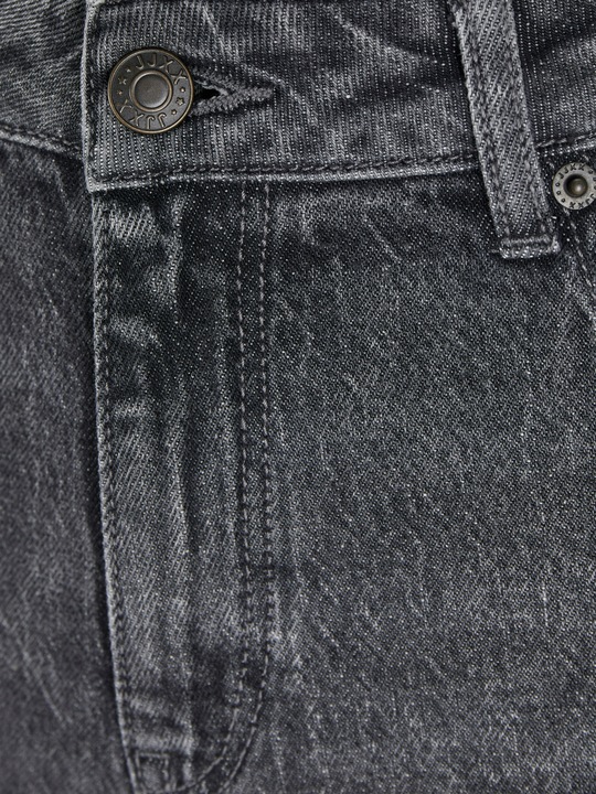 Actual product image JJXX Jxturin Bootcut Hw C7126 Jeans Dnm Noos (24)