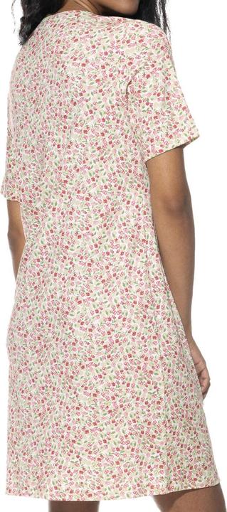 Actual product image Mey Petites Fleurs Nachthemd (46, 3XL)