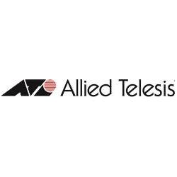 Thumbnail - Allied Telesis MMCR18 MULTI-REGION AC (Netzteil), Netzwerk Zubehör