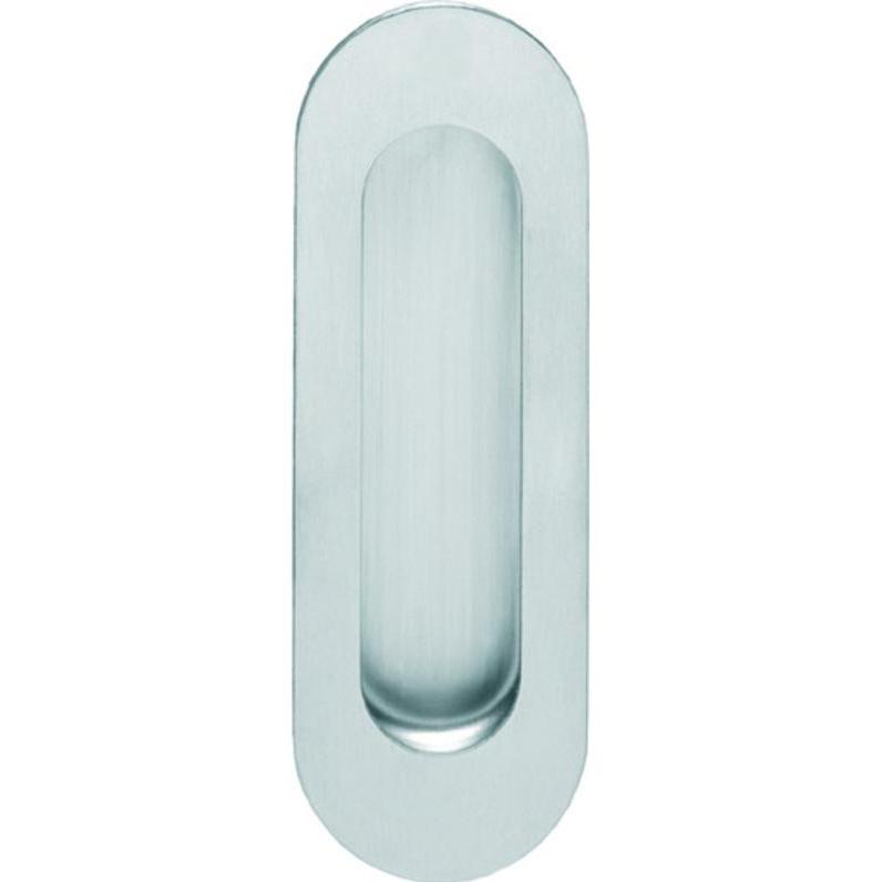 OK-Line, Möbelgriff, Muschelgriffe