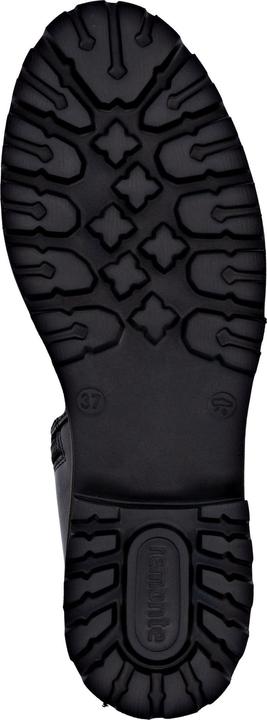 Produktbild Remonte Stiefelette (42)