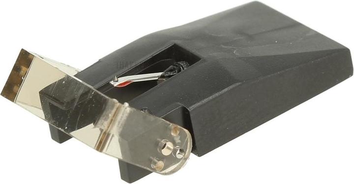 Produktbild DOS Hifi ATN 13 eav