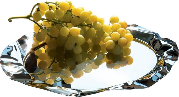 Actual product image Alessi Foix