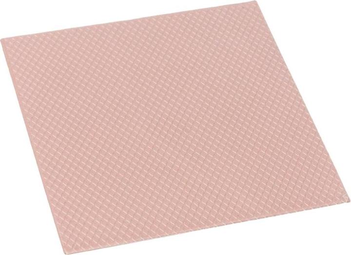 Productafbeelding Thermal Grizzly Minus Pad 8 (1 mm, 8 W/m K)