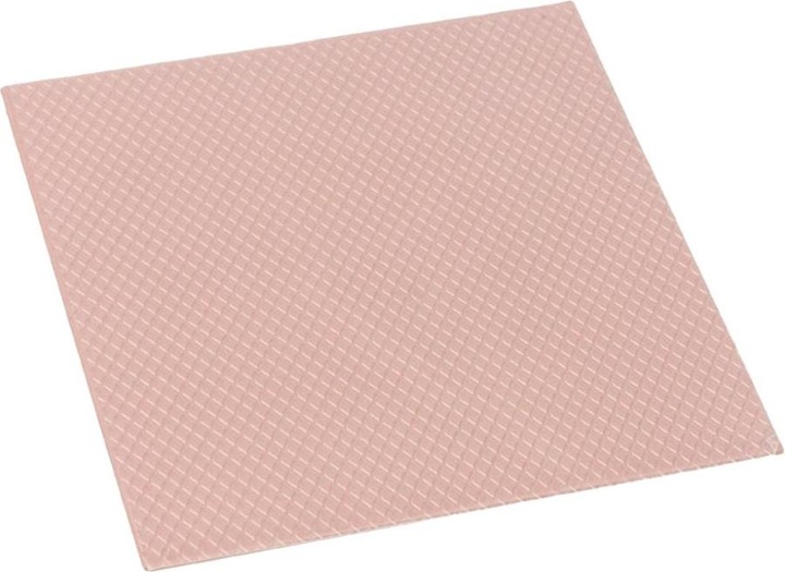 Produktbild Thermal Grizzly Minus Pad 8 (1 mm, 8 W/m K)