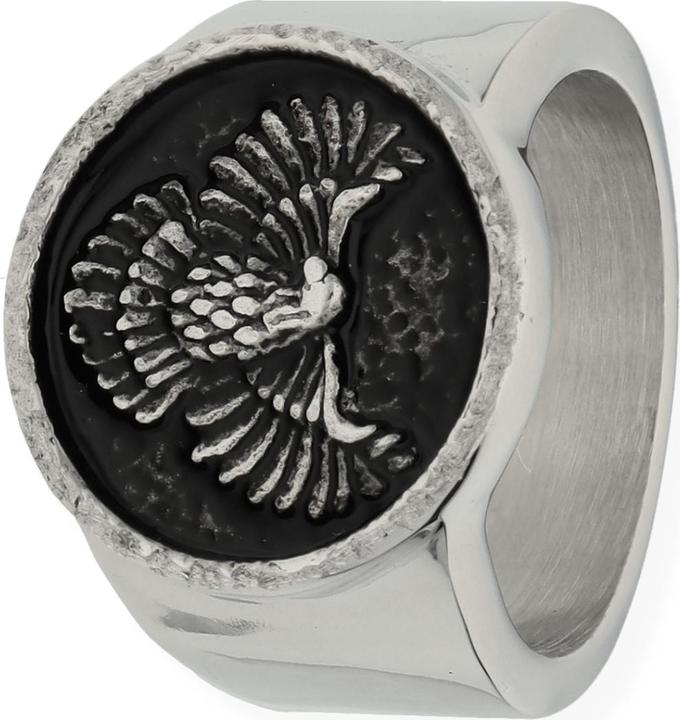 Actual product image Carat Cool (64)