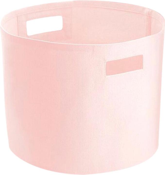 Produktbild Westford Mill Aufbewahrungskorb Canvas