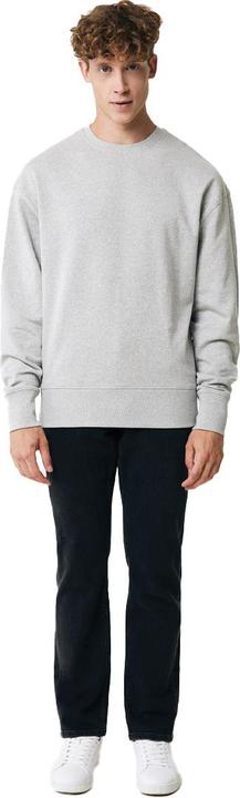 Image du produit Universal Textiles Kruger Sweatshirt Rundhalsausschnitt (S)