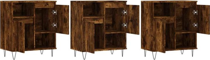 Produktbild vidaXL Amaris (180 x 35 x 70 cm)