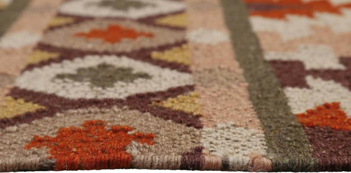 Produktbild Green Looop Teppich Balou (150 x 80 cm)