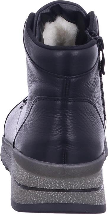 Produktbild Ara Stiefelette (40.5)