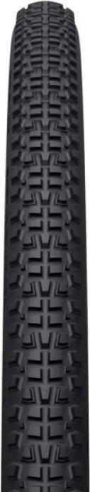 Produktbild Wtb Cross Boss 28" TCS Light Fast Rolling (35-622)