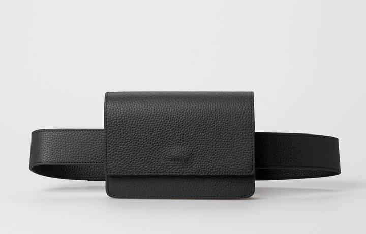 Image du produit Treats Petra