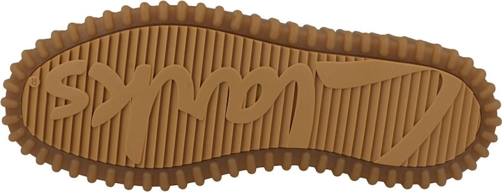 Image du produit Clarks Torhill Bee - 64371 (41.5)